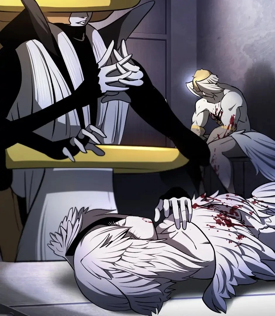 Read Latna Saga Survival of a Sword King IT Manga Online