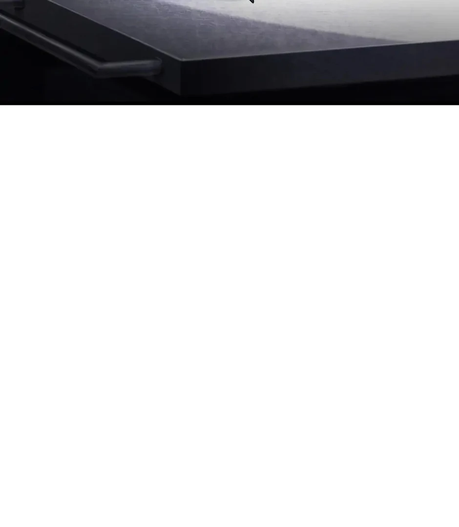 Read Latna Saga Survival of a Sword King IT Manga Online