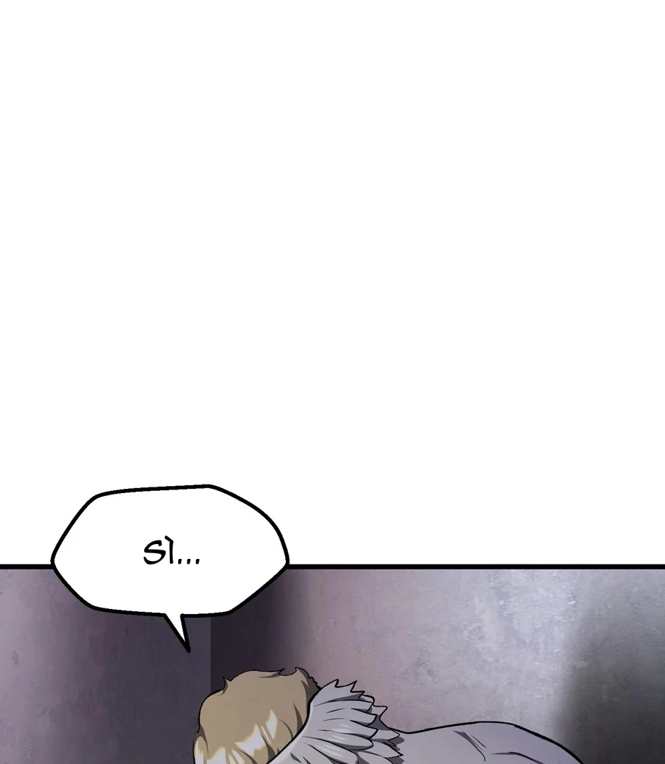 Read Latna Saga Survival of a Sword King IT Manga Online