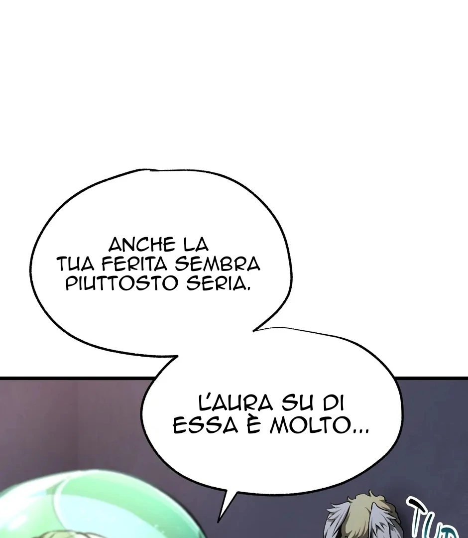 Read Latna Saga Survival of a Sword King IT Manga Online