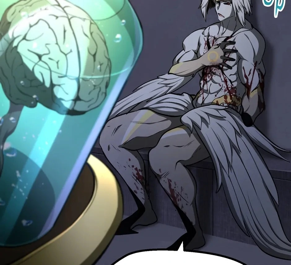 Read Latna Saga Survival of a Sword King IT Manga Online