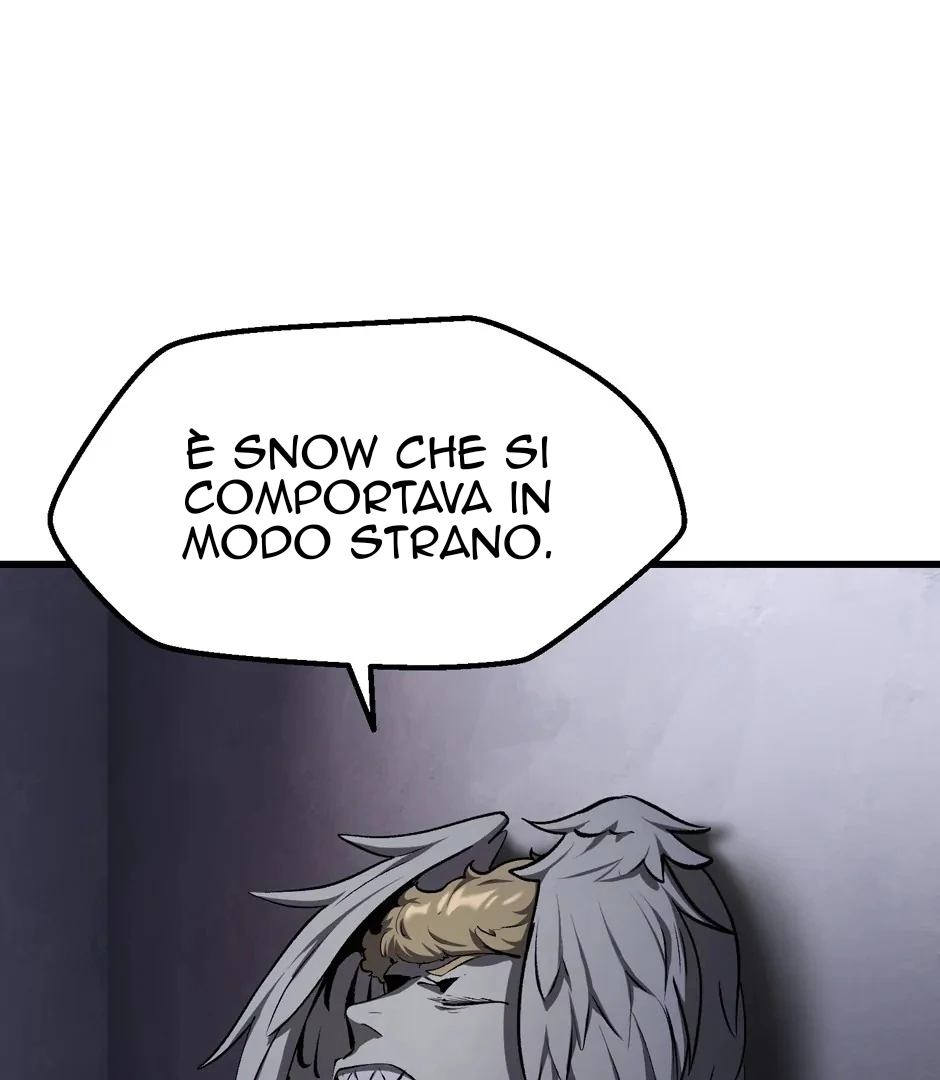 Read Latna Saga Survival of a Sword King IT Manga Online