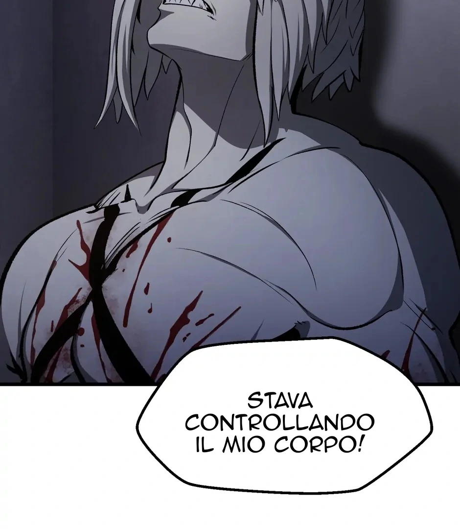 Read Latna Saga Survival of a Sword King IT Manga Online