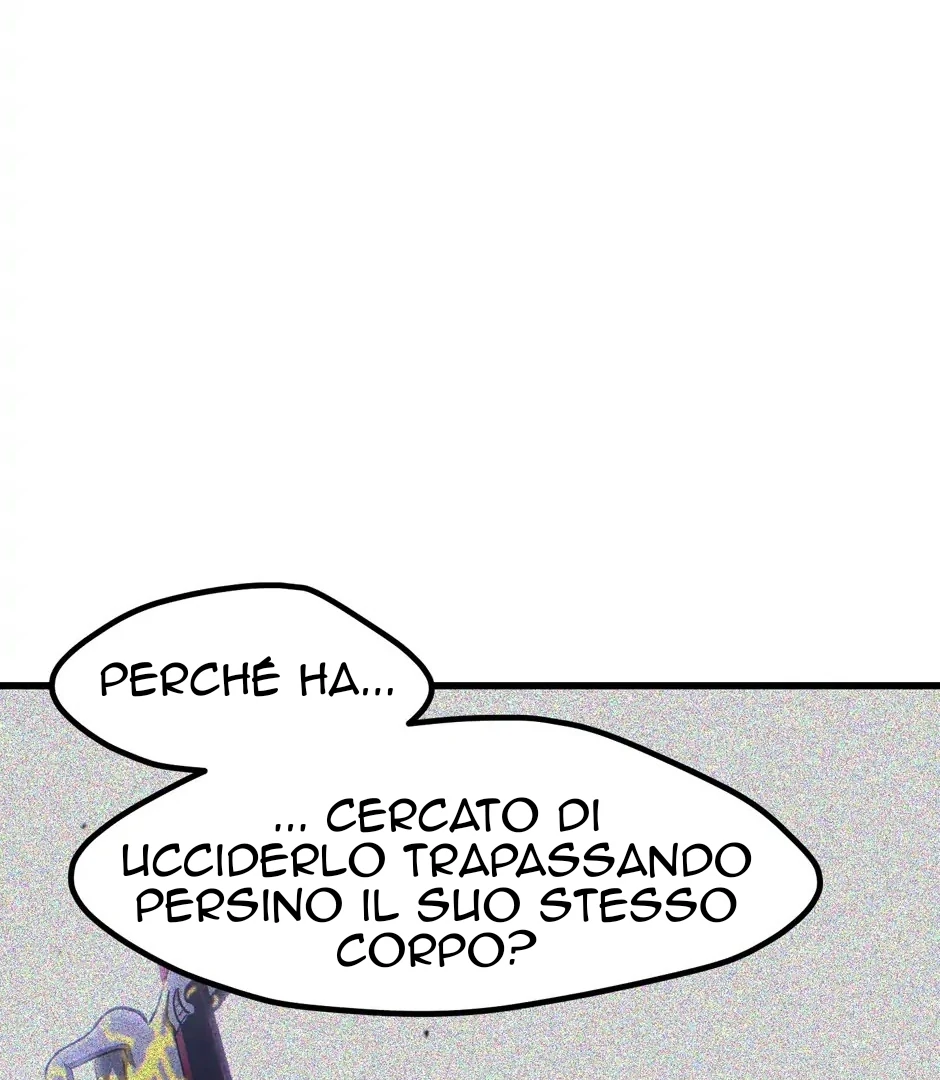 Read Latna Saga Survival of a Sword King IT Manga Online