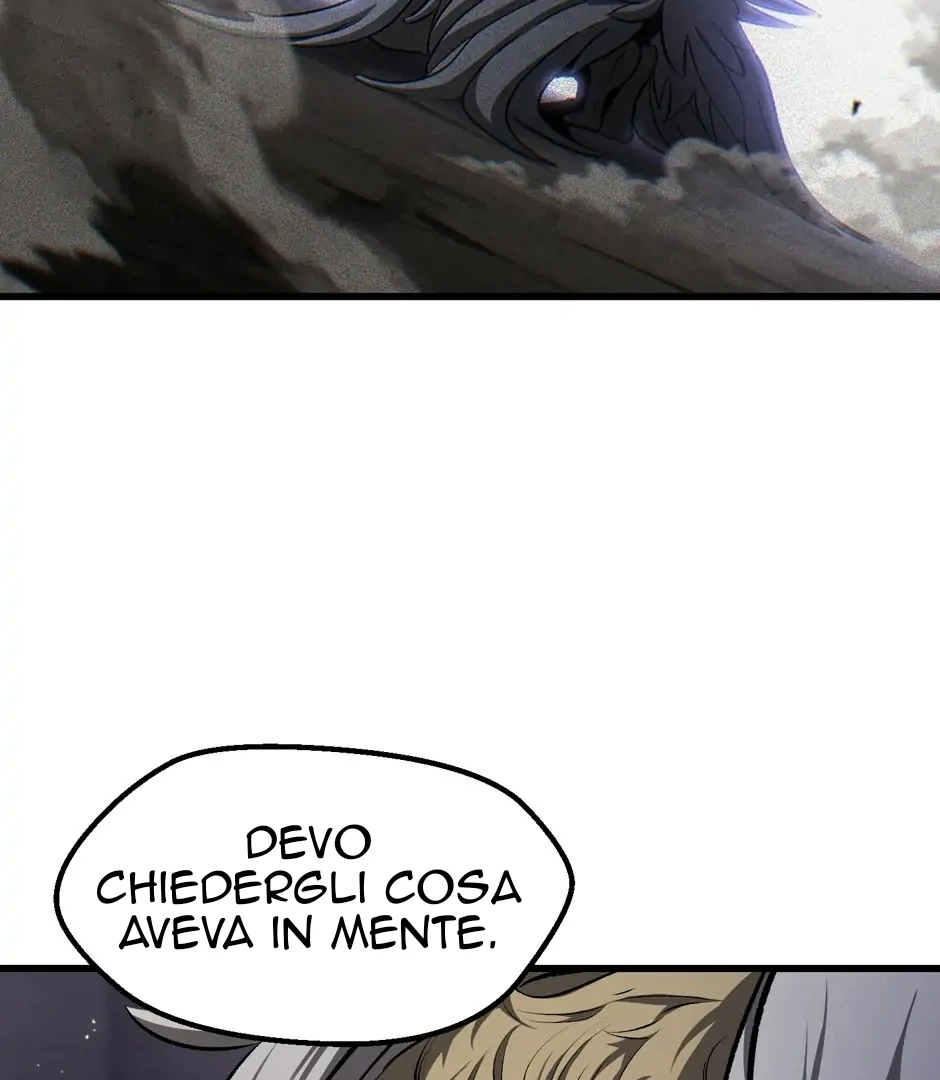 Read Latna Saga Survival of a Sword King IT Manga Online