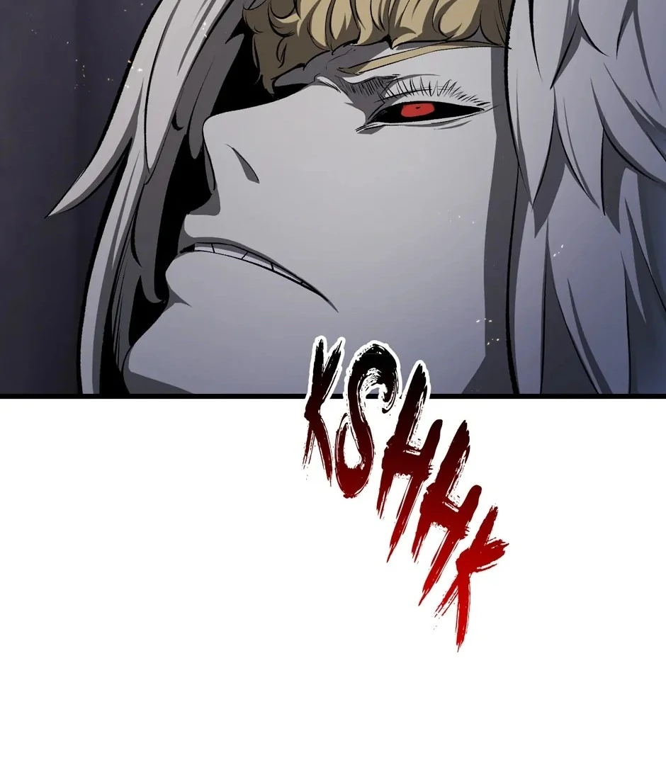 Read Latna Saga Survival of a Sword King IT Manga Online