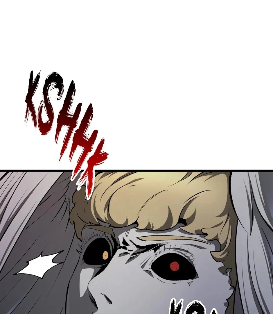 Read Latna Saga Survival of a Sword King IT Manga Online