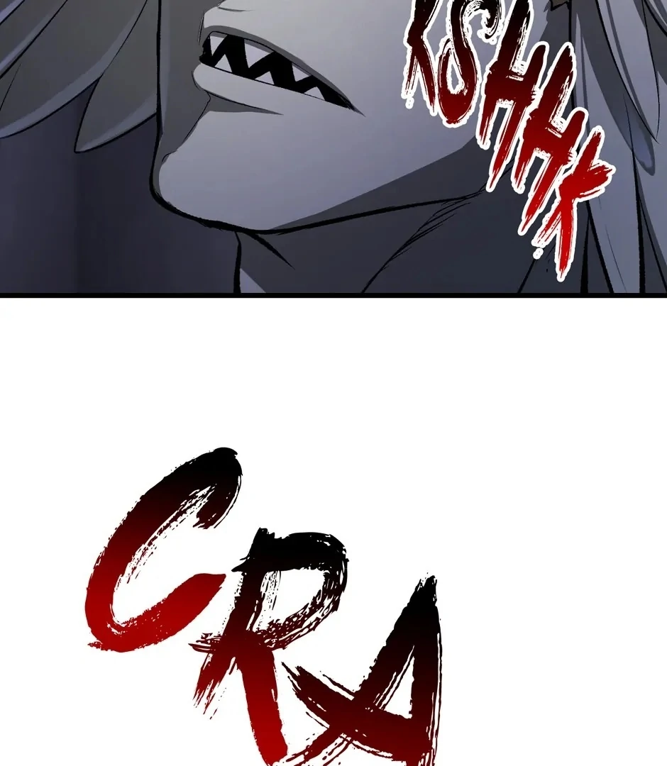 Read Latna Saga Survival of a Sword King IT Manga Online