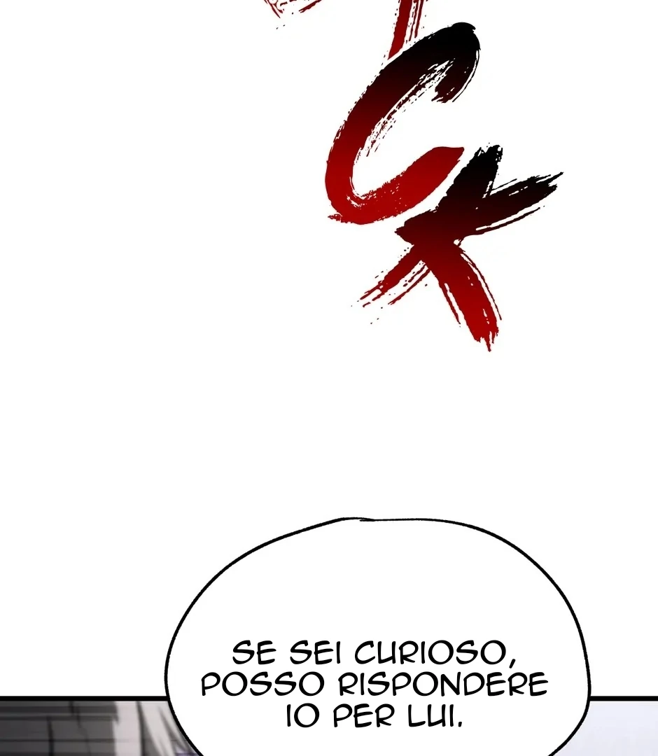 Read Latna Saga Survival of a Sword King IT Manga Online