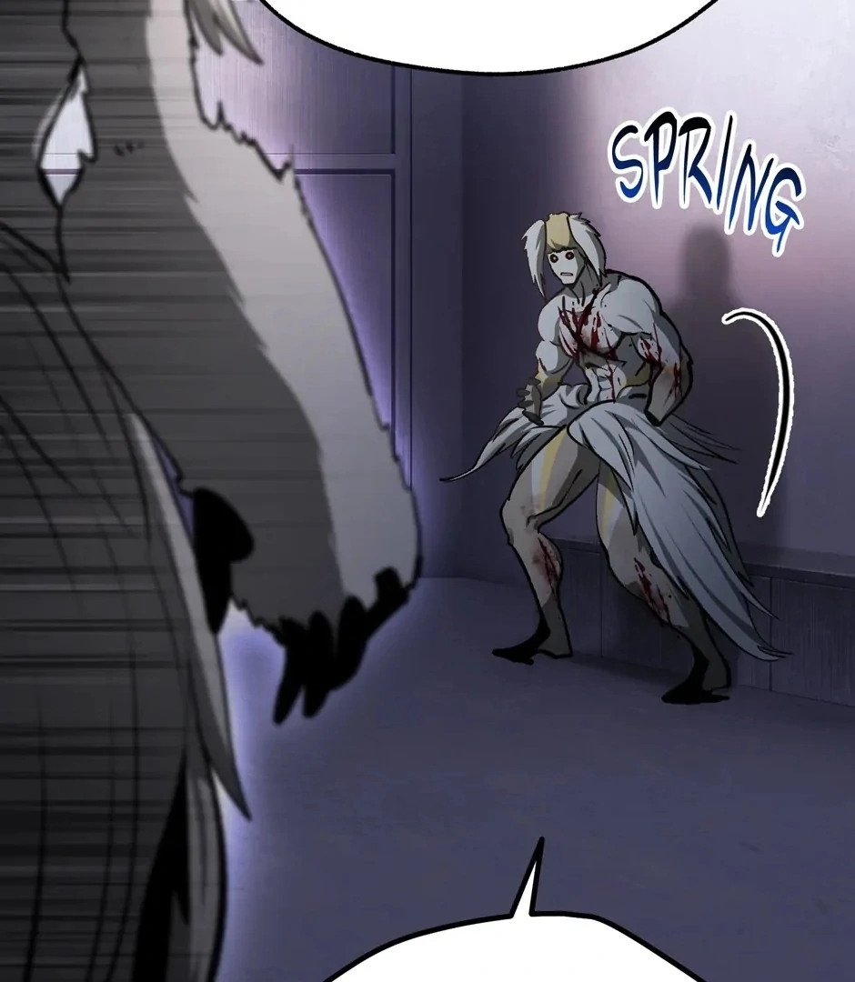 Read Latna Saga Survival of a Sword King IT Manga Online