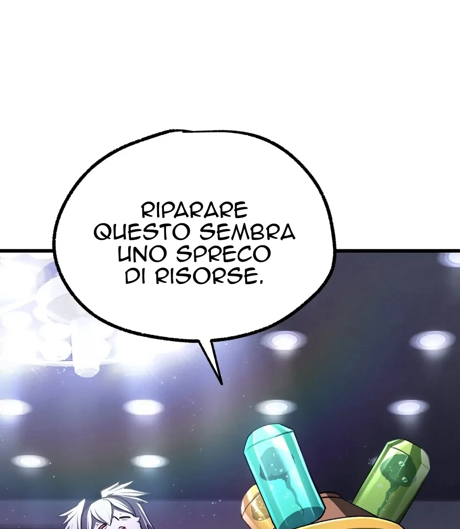 Read Latna Saga Survival of a Sword King IT Manga Online