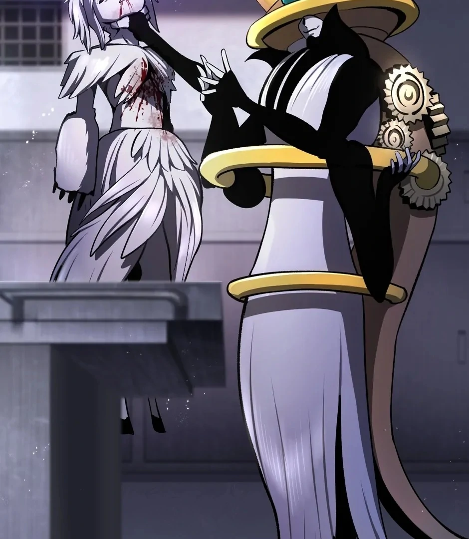 Read Latna Saga Survival of a Sword King IT Manga Online