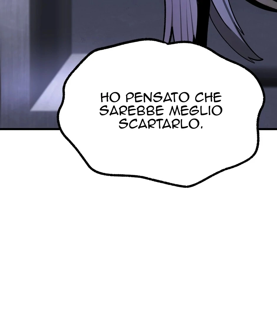 Read Latna Saga Survival of a Sword King IT Manga Online