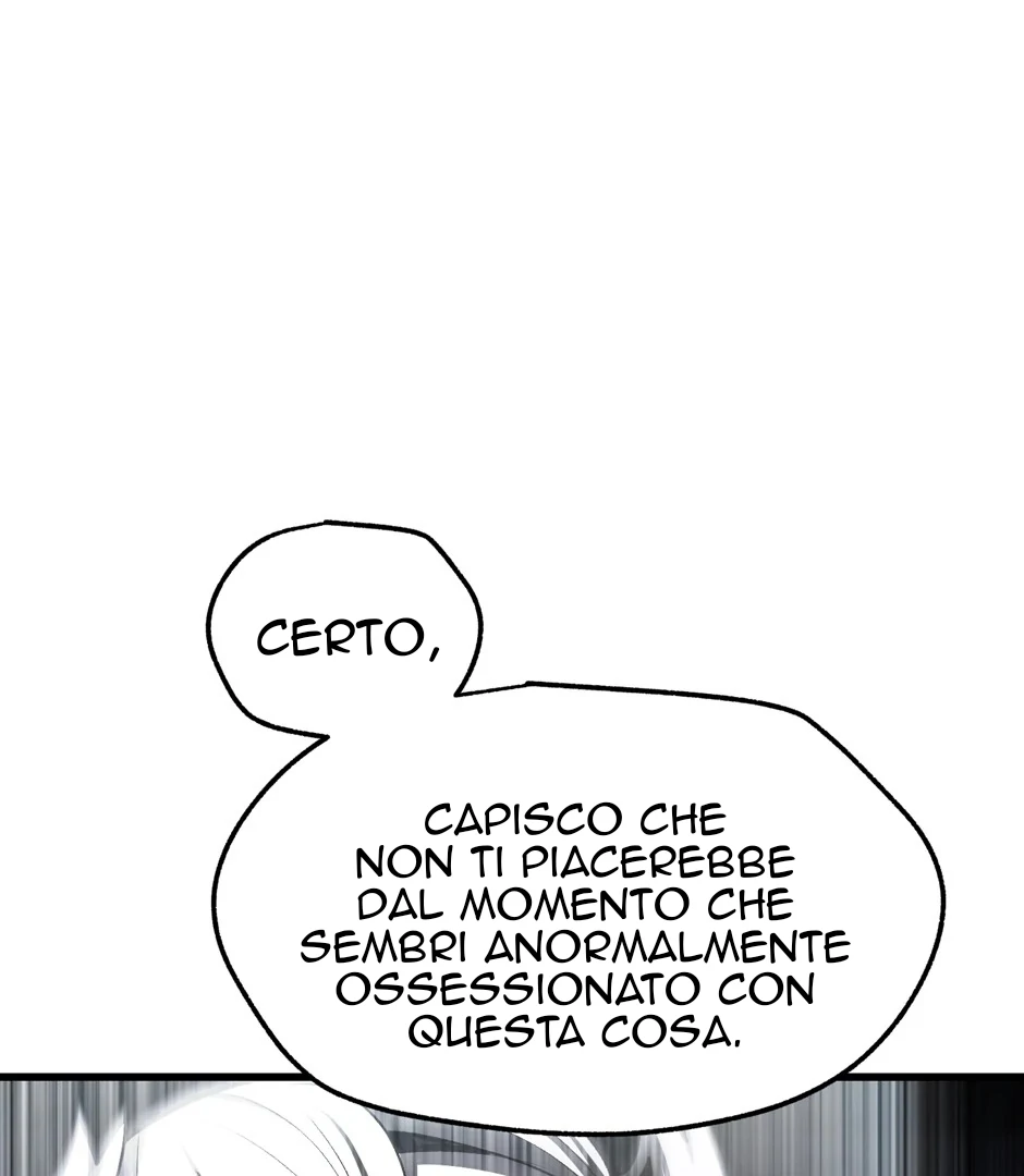 Read Latna Saga Survival of a Sword King IT Manga Online