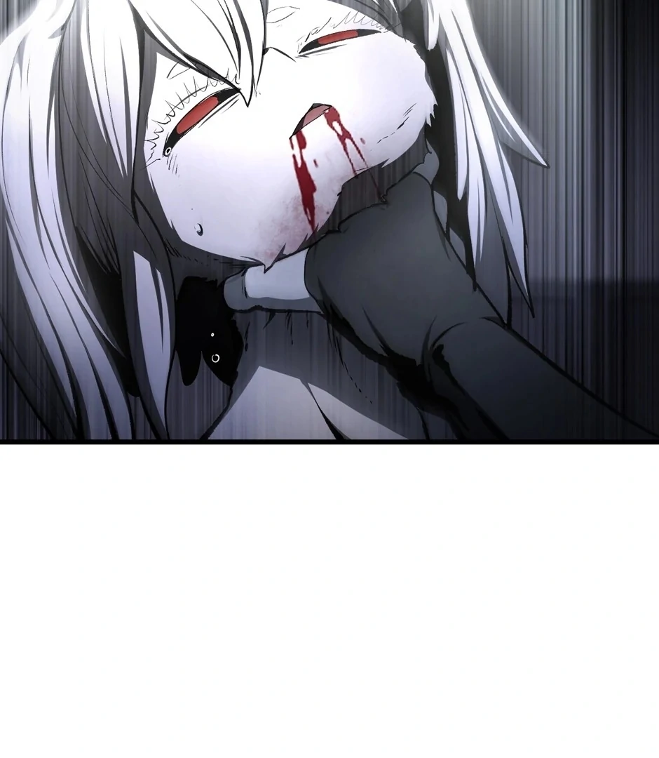 Read Latna Saga Survival of a Sword King IT Manga Online