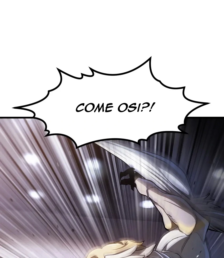 Read Latna Saga Survival of a Sword King IT Manga Online