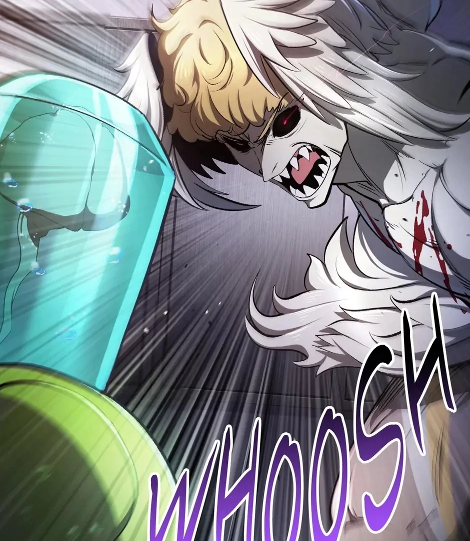 Read Latna Saga Survival of a Sword King IT Manga Online