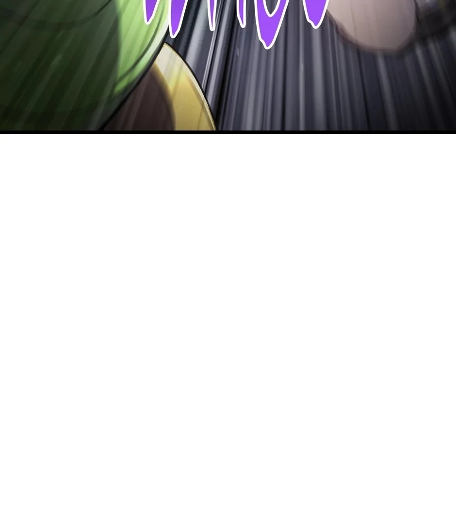 Read Latna Saga Survival of a Sword King IT Manga Online