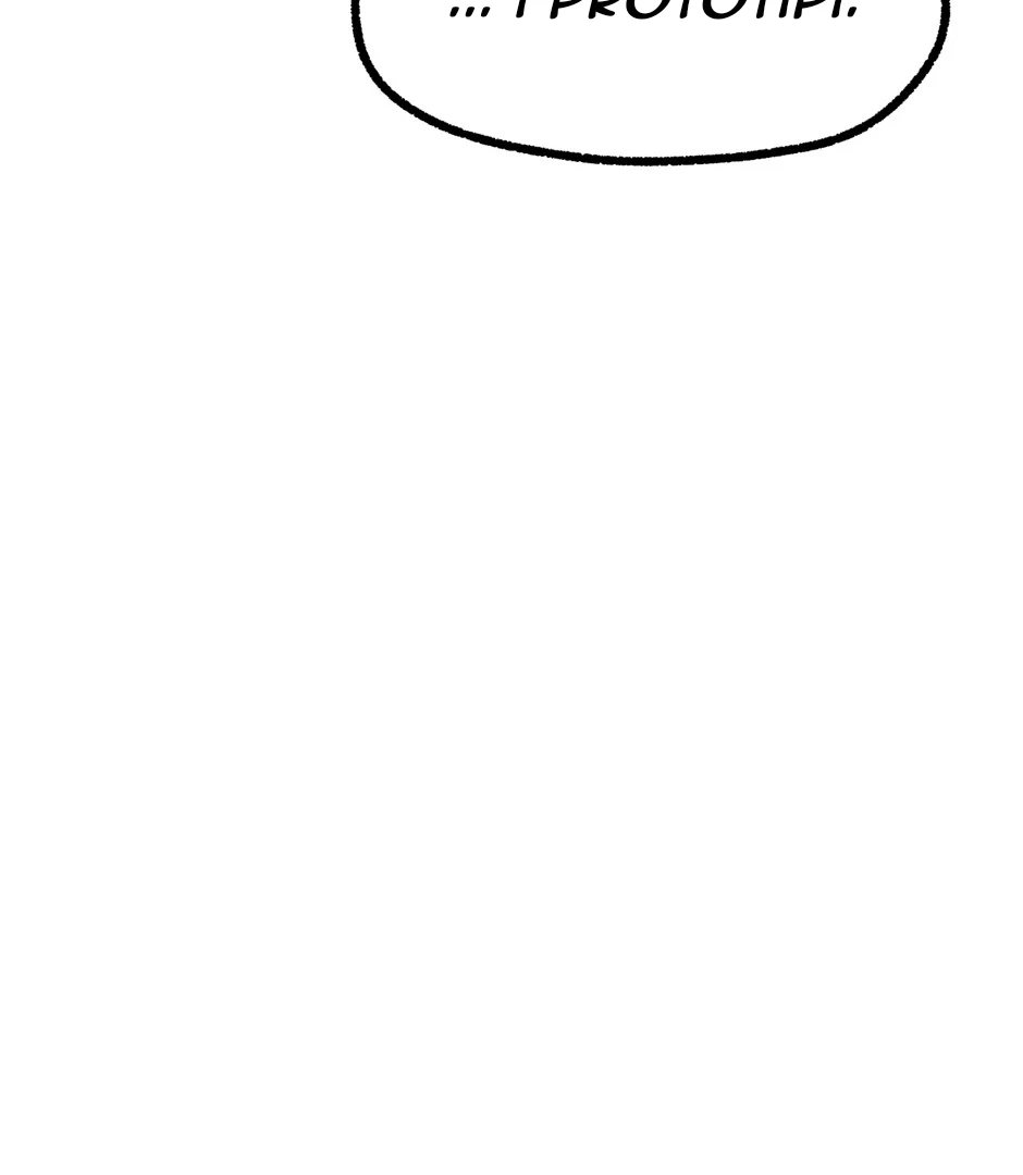 Read Latna Saga Survival of a Sword King IT Manga Online