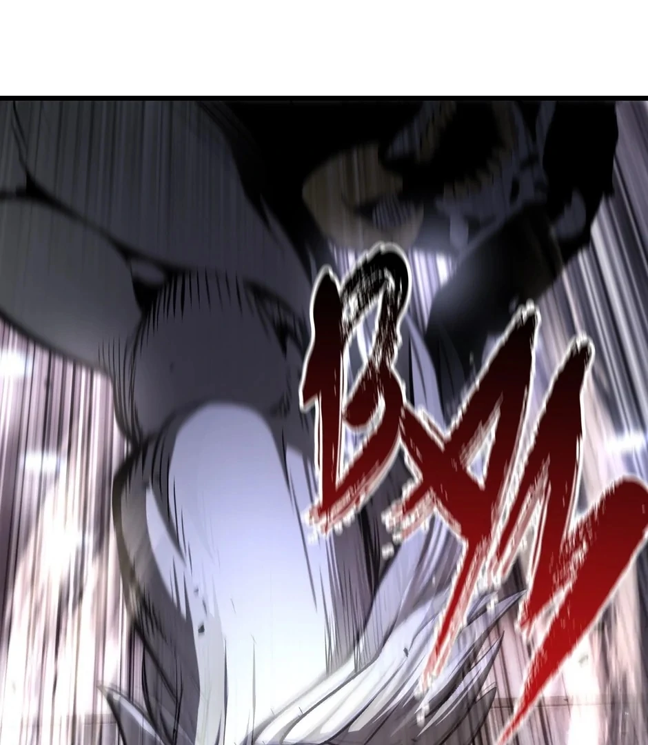 Read Latna Saga Survival of a Sword King IT Manga Online