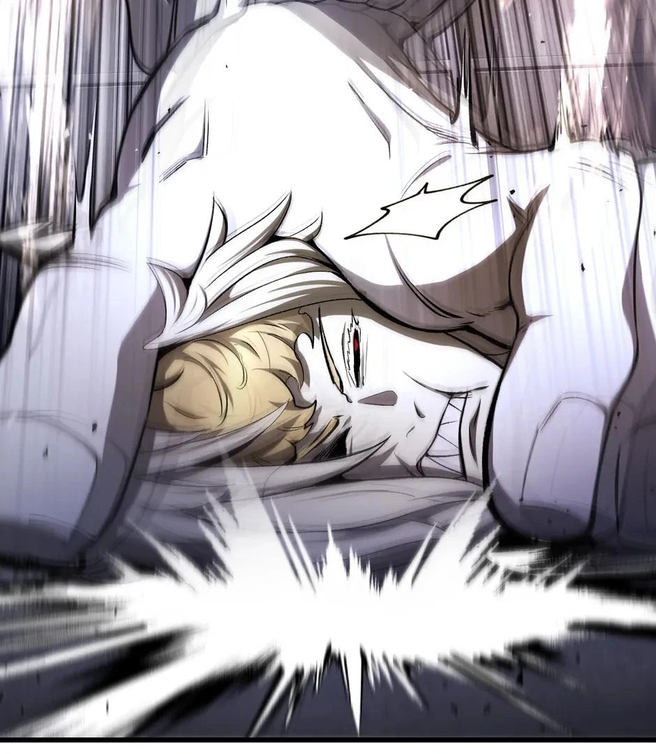 Read Latna Saga Survival of a Sword King IT Manga Online