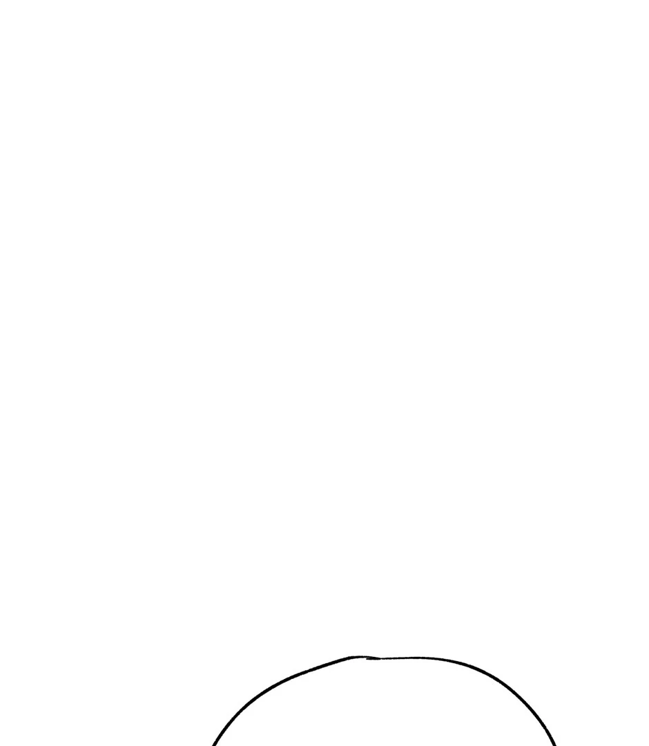 Read Latna Saga Survival of a Sword King IT Manga Online