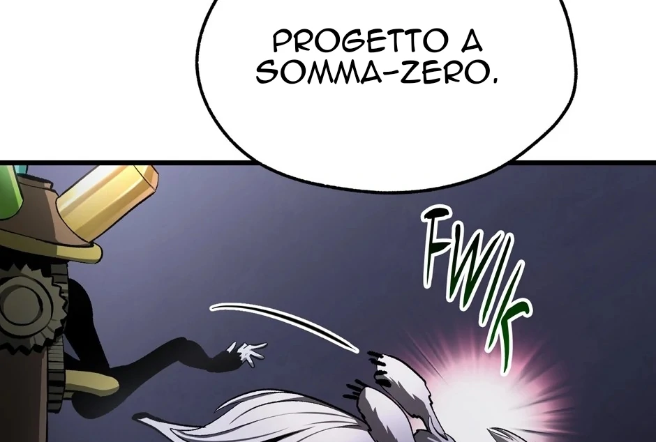 Read Latna Saga Survival of a Sword King IT Manga Online