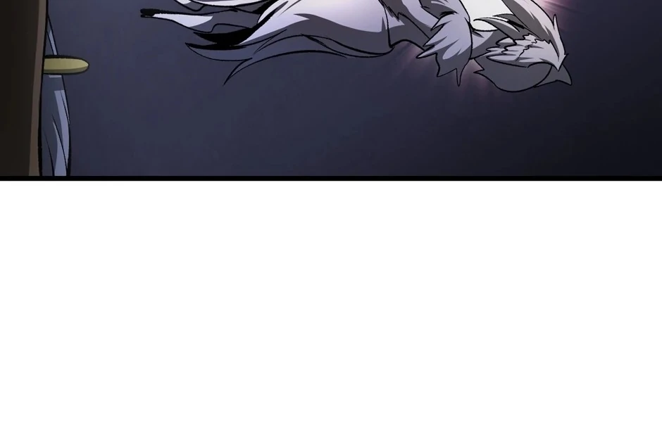 Read Latna Saga Survival of a Sword King IT Manga Online