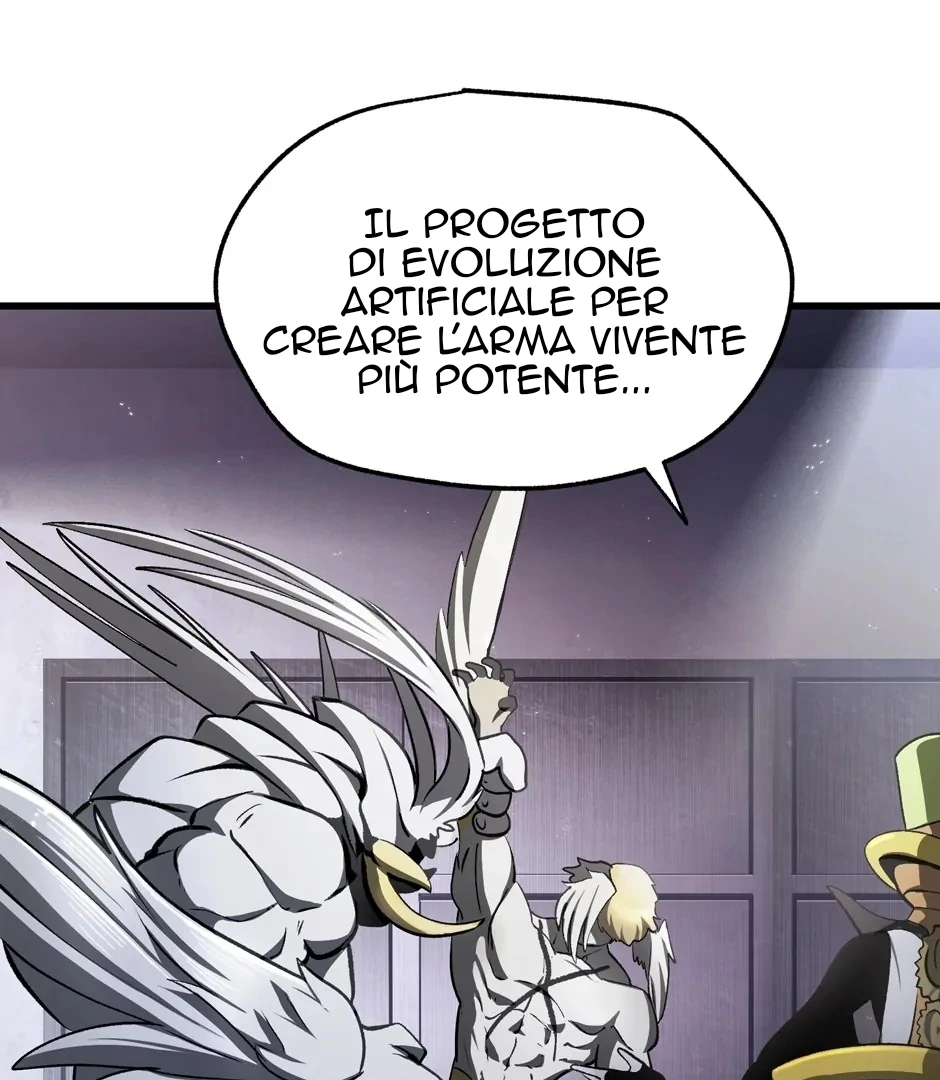 Read Latna Saga Survival of a Sword King IT Manga Online