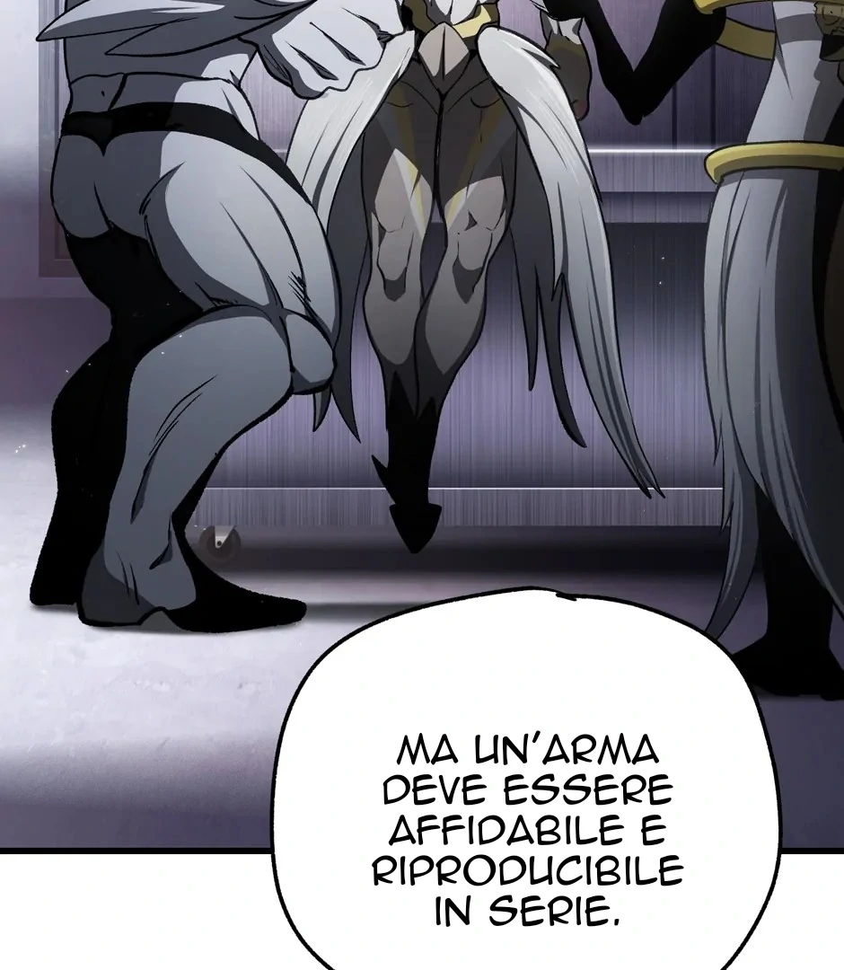 Read Latna Saga Survival of a Sword King IT Manga Online