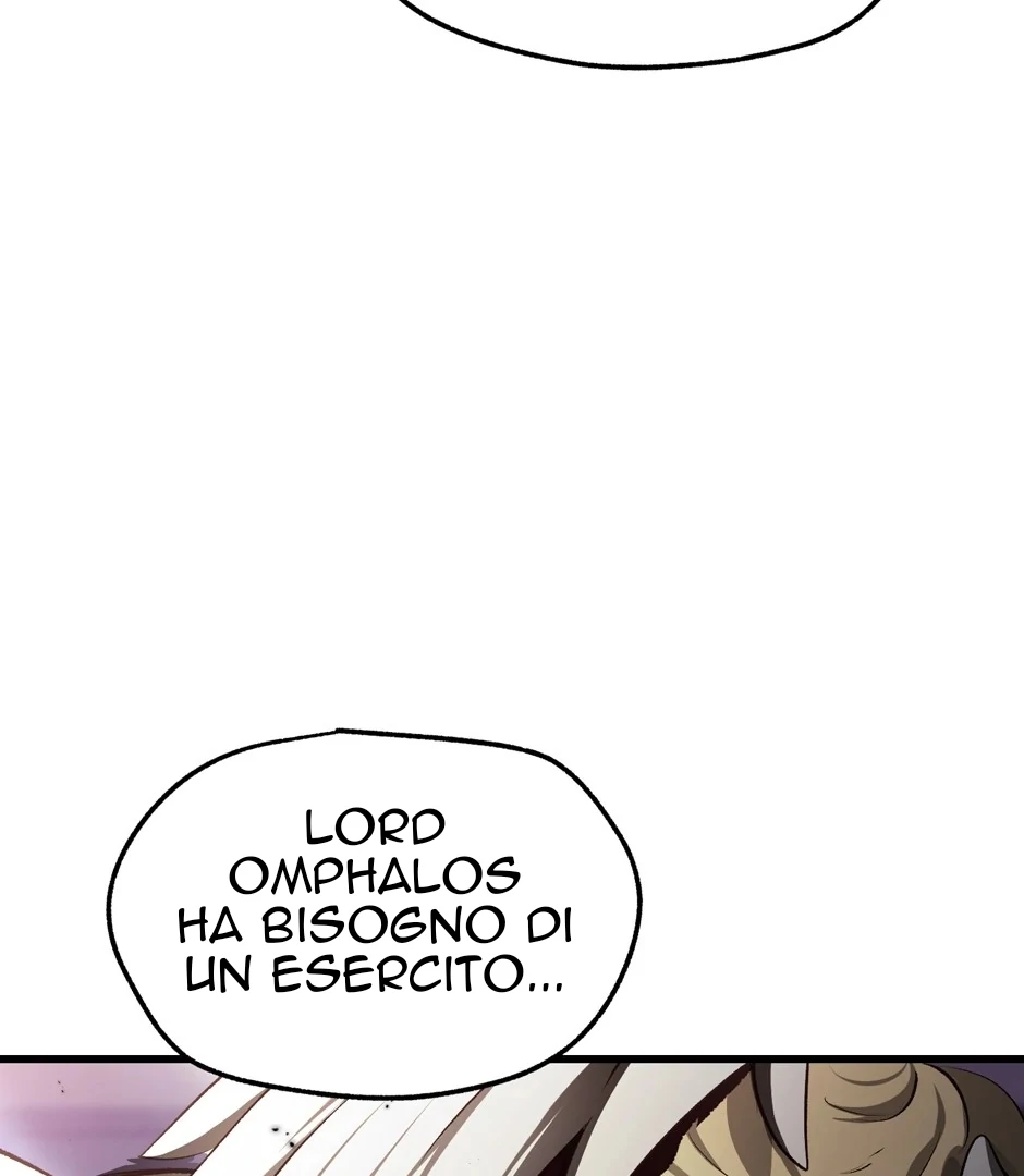 Read Latna Saga Survival of a Sword King IT Manga Online