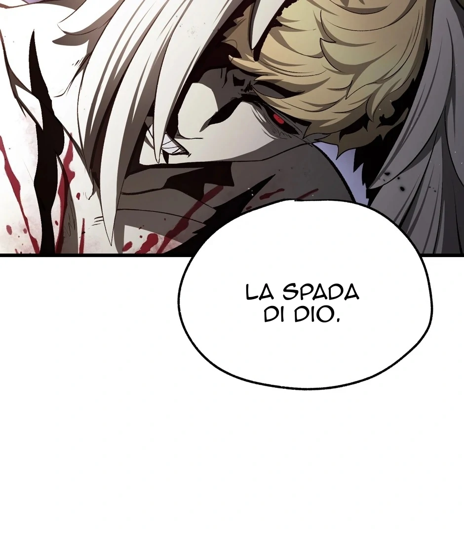 Read Latna Saga Survival of a Sword King IT Manga Online