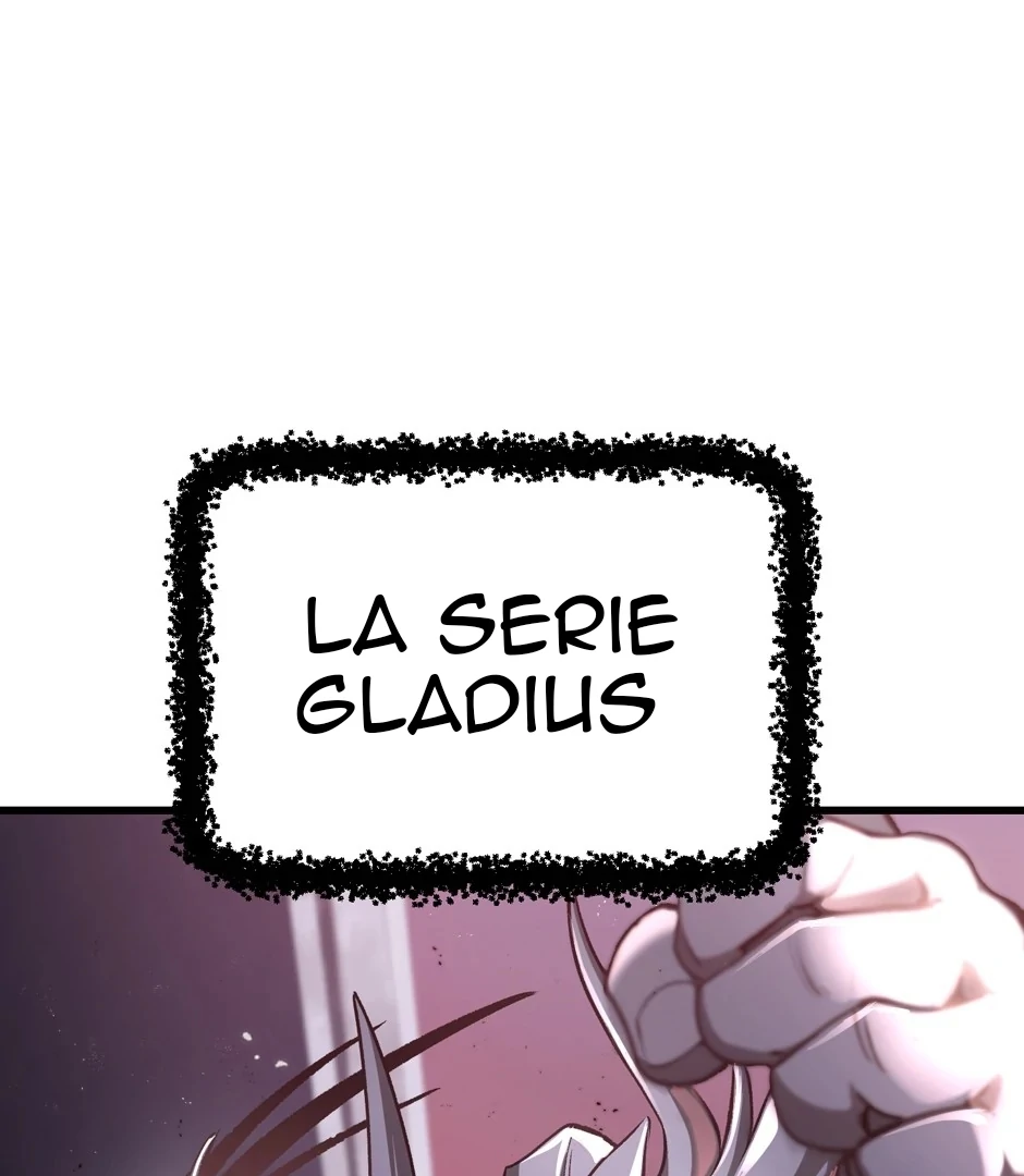 Read Latna Saga Survival of a Sword King IT Manga Online