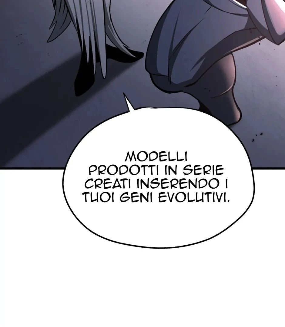 Read Latna Saga Survival of a Sword King IT Manga Online