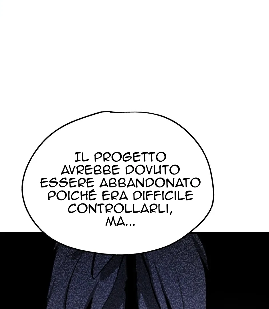 Read Latna Saga Survival of a Sword King IT Manga Online