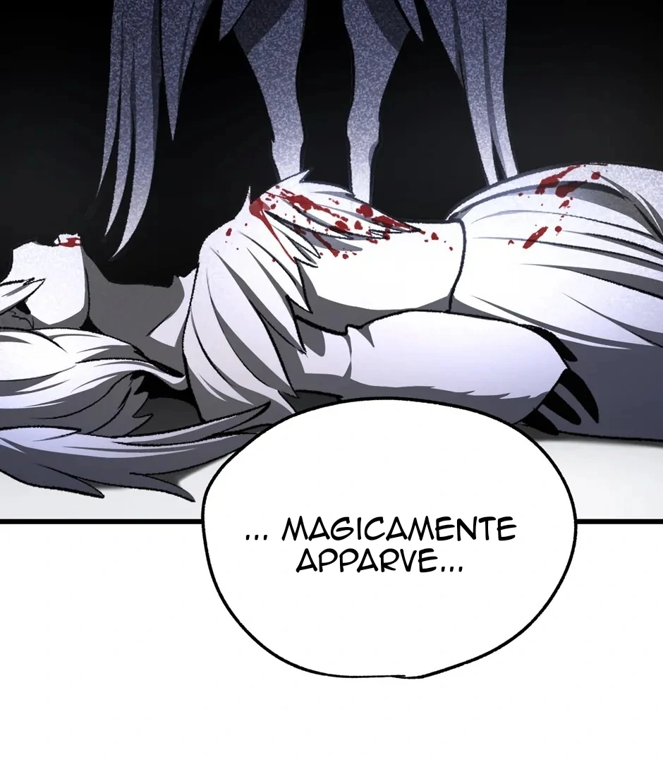 Read Latna Saga Survival of a Sword King IT Manga Online