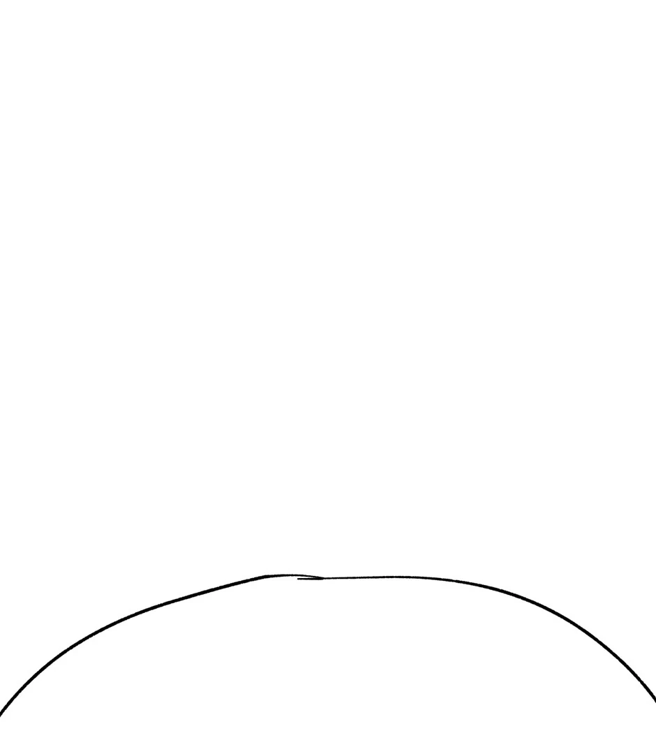 Read Latna Saga Survival of a Sword King IT Manga Online