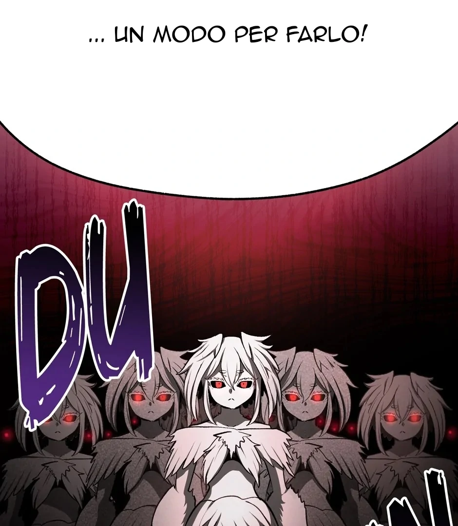 Read Latna Saga Survival of a Sword King IT Manga Online