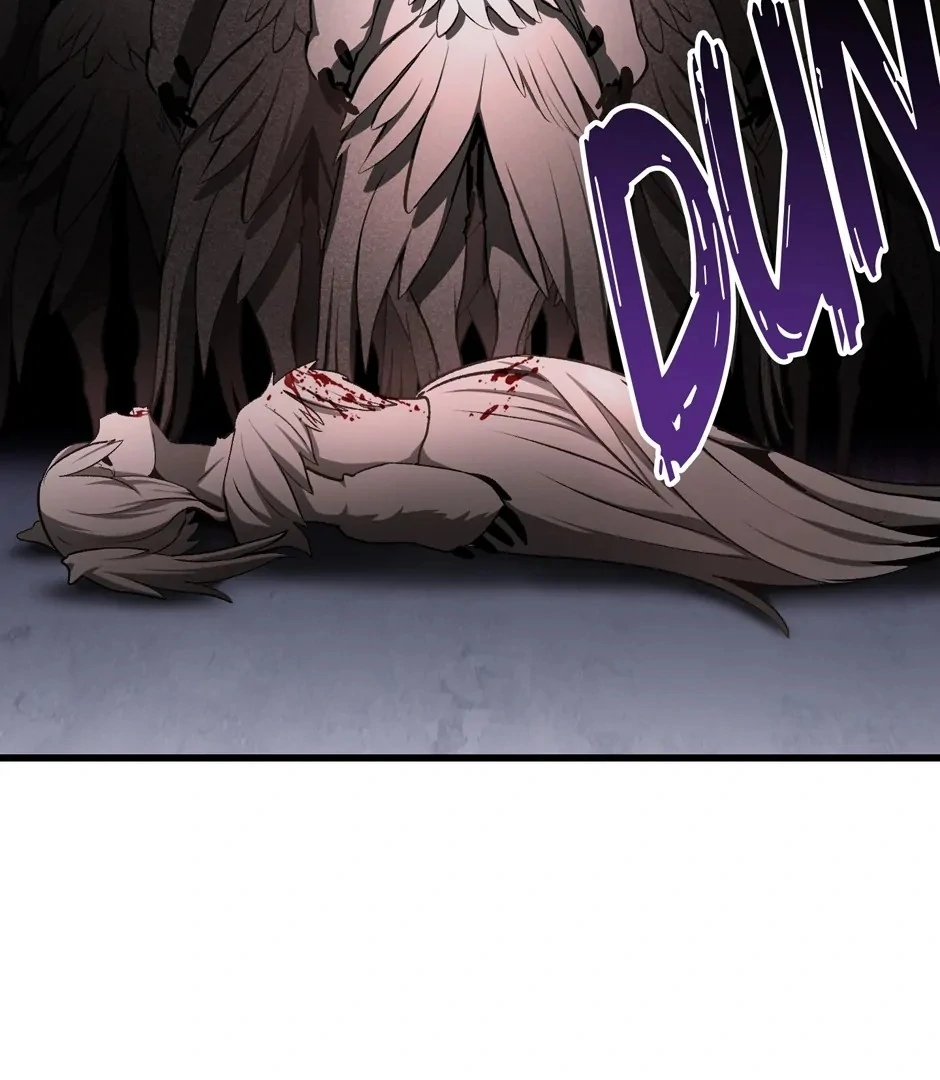 Read Latna Saga Survival of a Sword King IT Manga Online