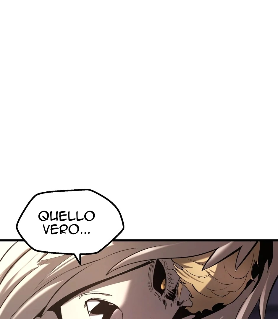 Read Latna Saga Survival of a Sword King IT Manga Online