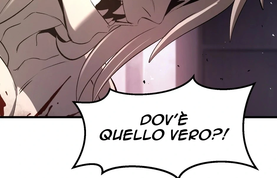 Read Latna Saga Survival of a Sword King IT Manga Online