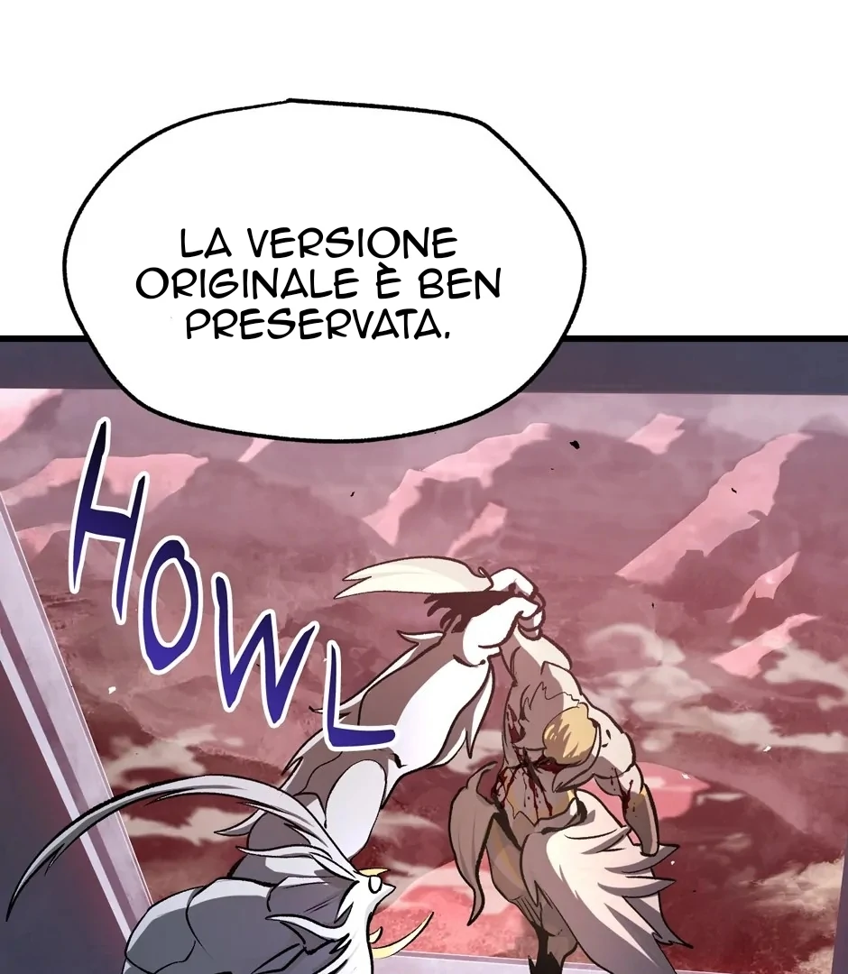 Read Latna Saga Survival of a Sword King IT Manga Online