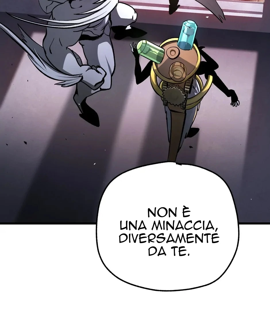 Read Latna Saga Survival of a Sword King IT Manga Online