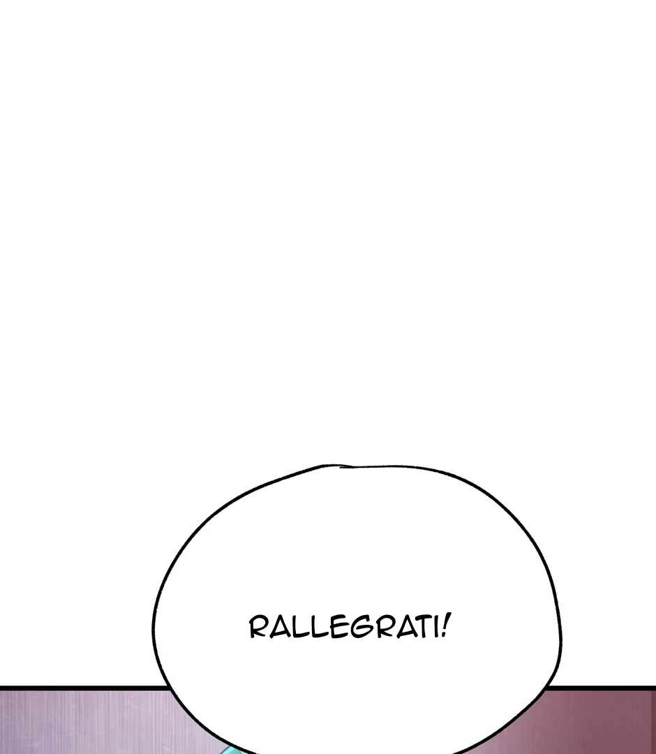 Read Latna Saga Survival of a Sword King IT Manga Online