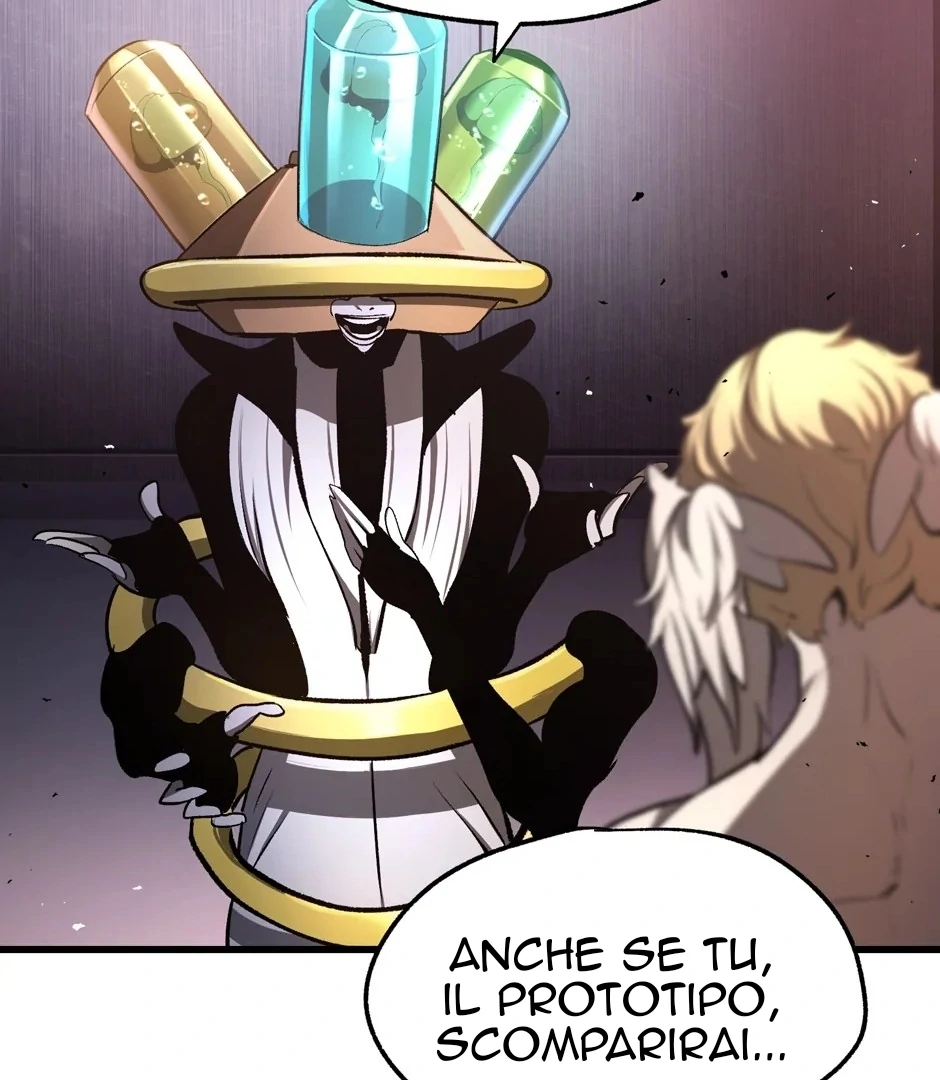 Read Latna Saga Survival of a Sword King IT Manga Online