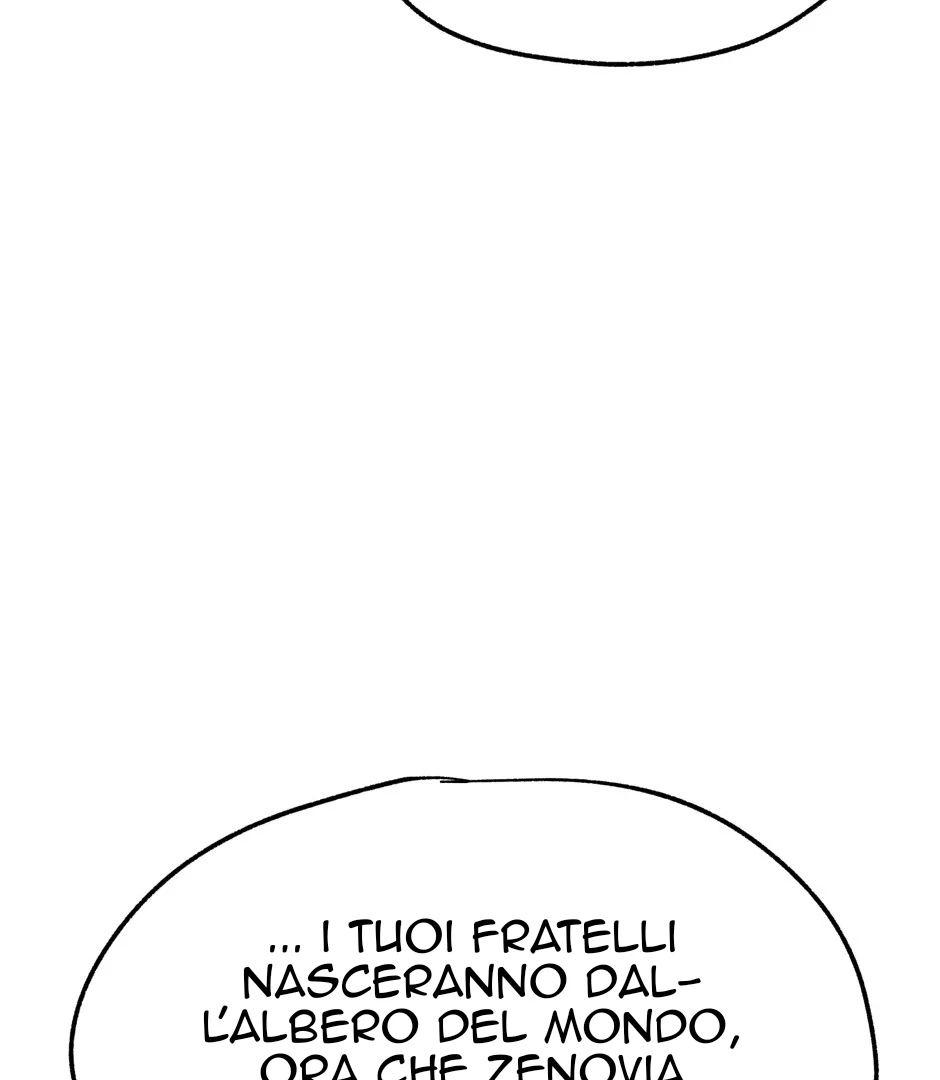 Read Latna Saga Survival of a Sword King IT Manga Online