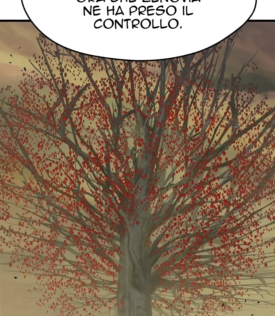 Read Latna Saga Survival of a Sword King IT Manga Online