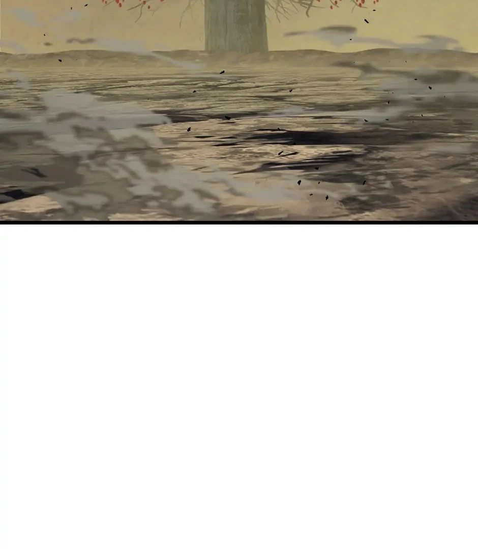 Read Latna Saga Survival of a Sword King IT Manga Online