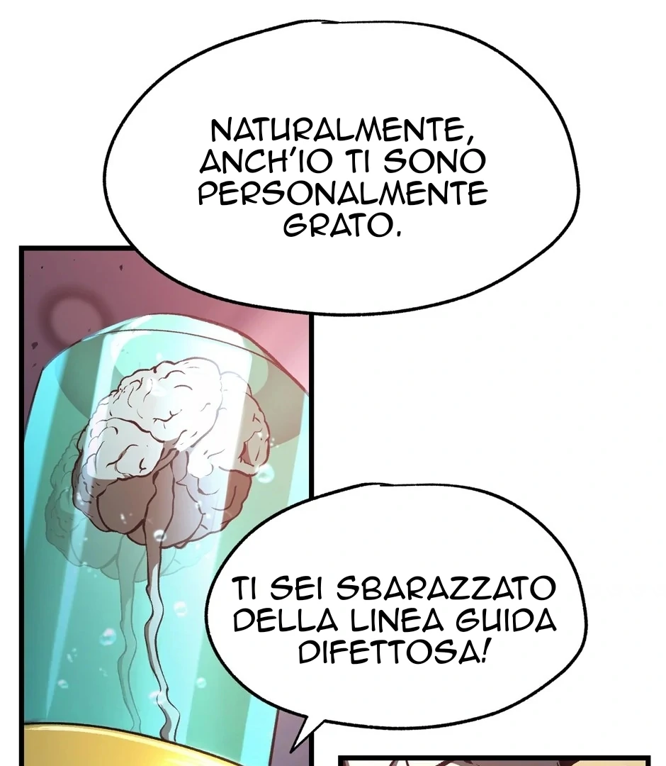 Read Latna Saga Survival of a Sword King IT Manga Online