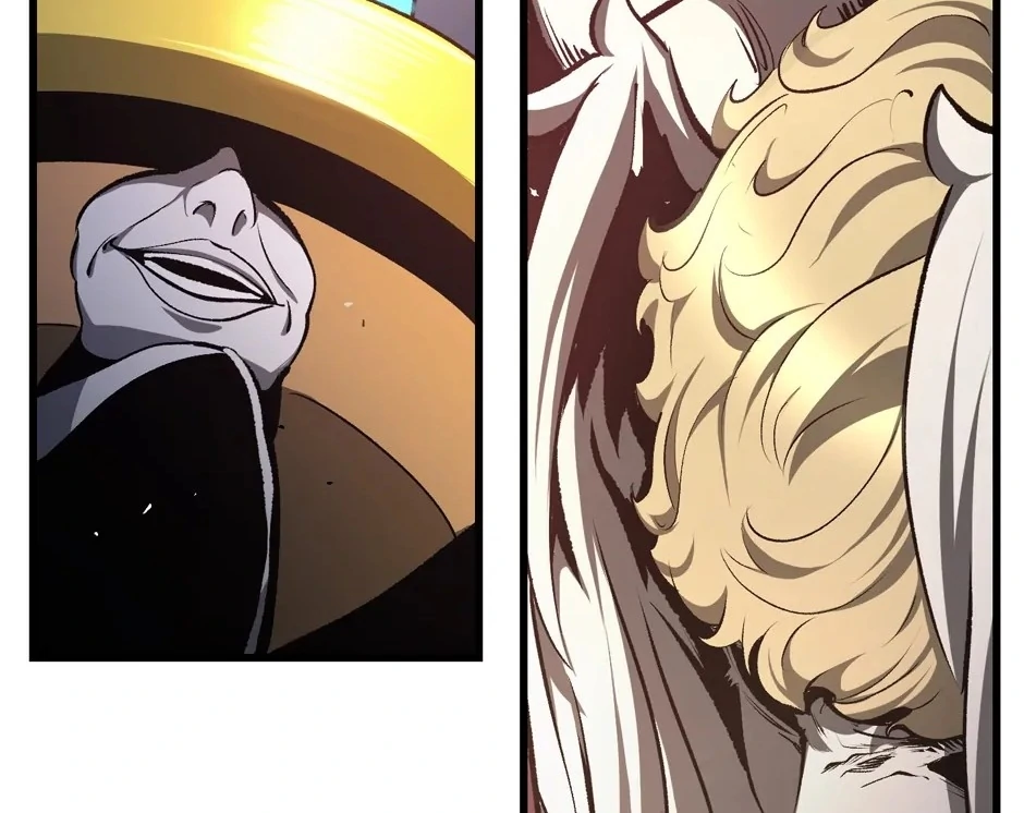 Read Latna Saga Survival of a Sword King IT Manga Online